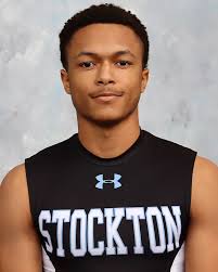 Eric Witcher's Instagram, Twitter & Facebook