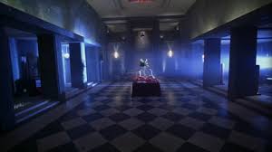 Pin On Hollywood Locations