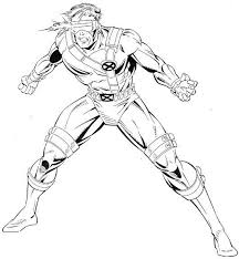 Superhero Coloring Pages For Kids Marvel Free Coloring Pages For Kids Superhero Coloring Superhero Coloring Pages Marvel Coloring