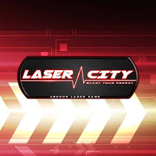 סיטי בנק (citibank) קוד בנק: ×œ×™×™×–×¨ ×¡×™×˜×™ ×™×©×¨××œ Laser City Israel Publications Facebook