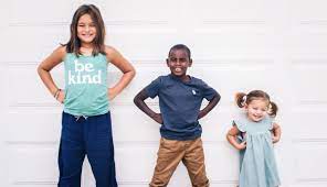 Parents are often curious about how tall their kids will be when they grow up. How Tall Will I Be Let S Analyze 20 Factors To Calculate It