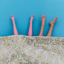 This means that they might not have sexual feelings but some of them do want to seek out love. What Is Foreplay 18 Foreplay Ideas And Tips To Drive Women Wild