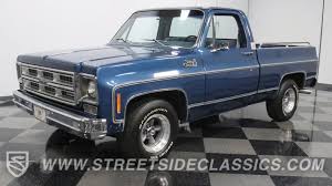 Image result for Light Blue 1976 GMC