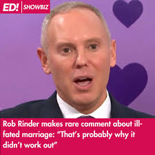 Entertainment Daily UK added a...