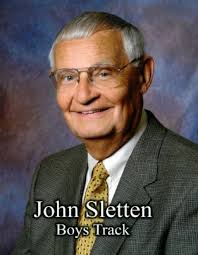 Thomas D. Shakeshaft, '85 2020 AHSAA Distinguished Alum