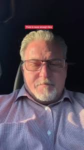 Todd Edmond's Instagram, Twitter & Facebook