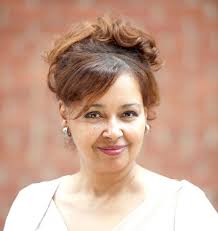 No Sustainability Without Justice