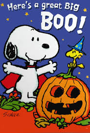 Explore our vast collection of coloring pages. 76 Peanuts Halloween Wallpaper On Wallpapersafari