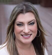 Somerset, PA Real Estate Agents