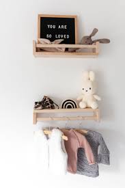 Ikea Bekvam Hack Kinderzimmer Ikea Gewurzregale Hack Baby Madchen Zimmer Bezahlt My Blog Ikea Kinder Zimmer Ikea Babyzimmer Kinderzimmer Madchen Ikea