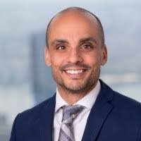 d.b.a Marcus Dabney Email & Phone Number