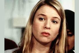 Which Bridget Jones Guy Would You End Up With?