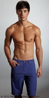 Maybe you would like to learn more about one of these? Postcards From Hell Mensunderwear A L Dlluu00cemnluu87l F600