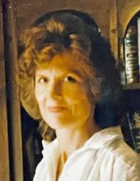 Obituary information for Linda Anne Parker