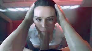 سكس فرقعه - saivaaracottages.fi