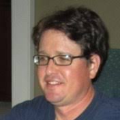 Beddoe Family Obituaries