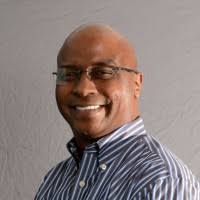 Edward Johnakin Email & Phone Number