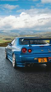 We did not find results for: 750x1334 Nissan Skyline Gtr R34 Iphone 6 Iphone 6s Iphone 7 Hd 4k Wallpapers Images Backgrounds Photos And Pictures