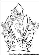 The spruce / ashley deleon nicole these free pumpkin coloring pages will be sna. Free Power Rangers Coloring Pages And Any Other Coloring Page You Could Want Power Rangers Coloring Pages Pink Power Rangers Power Rangers