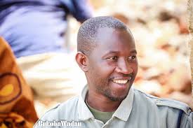 PICHA MAPOKEZI NA MAZISHI YA MPENDWA WETU ELTON MUJUNI NJUMBA