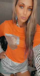 Hi sweet neighbors! I'm Monica, the proud owner of Monica Marie Boutique.  I'm a daughter of the one true King, a devoted wife, loving mom, and  passionate fashion enthusiast. Fashion has always