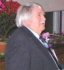 Image result for Gonatopus petiolulatus