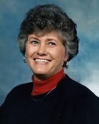 Neva Lynn Smith Obituary