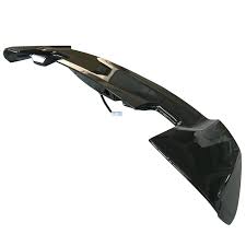 Image result for Crystal Black 2014 Jazz