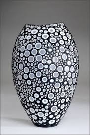 Baisden Gallery Glass Art Sculpture Glass Art Contemporary Glass Art