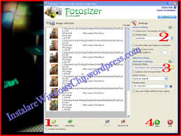 Online croping tool for picture or photos. Redimensionati Poze In Calup