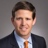 Richard Porter Email & Phone Number