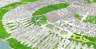 We did not find results for: Spiral City Future Architecture
