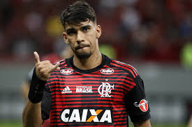 Lucas paquetá, de brasil, festeja luego de anotar el tanto que abrió el marcador ante perú en la semifinal de la copa américa, el lunes 5 de julio de 2021, en río de janeiro. Lucas Paqueta Fifa Football Gaming Wiki Fandom