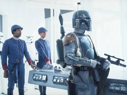 Boba Fett Fettpedia Boba Fett Fan Club