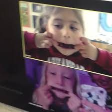 Profile for Park Street Awesome