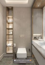 Bathroom Pass Nor Bathroom Vanities Phoenix Az Per Bathroom Cabinets Austin Up Bathroom Cabinets Mode Banheiros Luxuosos Banheiros Modernos Decoracao De Lavabo