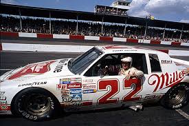 After racing in numerous series and. Photos Bobby Allison Through The Years Nascar Com