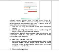 Puisi cita citaku menjadi dokter. Puisi Tentang Dokter Hewan Cara Golden