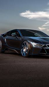 Bmw X6 7 Wallpaper Full Bmw I8 Wallpaper Bmw Bmw I8 Ford Mustang Wallpaper The great collection of bmw i8 iphone wallpaper for desktop, laptop and mobiles. bmw bmw i8 ford mustang wallpaper