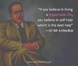 30+ Motivational quotes and thoughts in english - Poetry ...