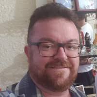 30+ "Victor Ferrante" profiles