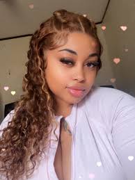 Today is a PEACEFUL DAY !