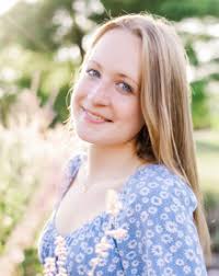 Superintendent's Message