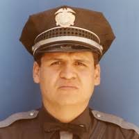 Frank Chavez Email & Phone Number