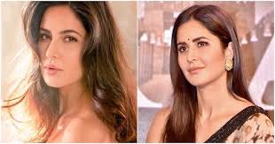 5 Beauty Secrets To Steal From Katrina Kaif | Makeupandbeauty.com