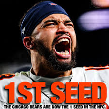 Bridget Lander (@Bridgee_01)