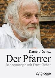 daniel schüz
