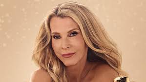 Golden Bachelorette' Season 1 Cast: Meet The Men