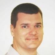 Shane Talty Email & Phone Number