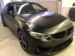 Unsere redaktion begrüßt sie als interessierten leser zu unserem test. Car Wrapping Fahrzeug Vollfolierung M Werbetechnik Sudwestfalen Gmbh